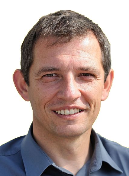 Tomáš Kučera