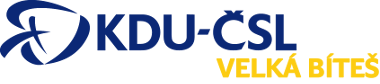 KDU-ČSL Velká Bíteš